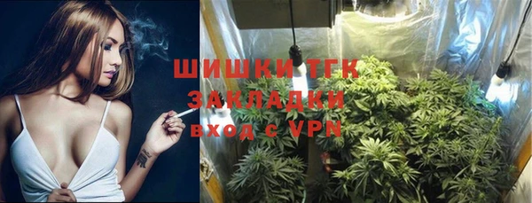 мдма Богородск
