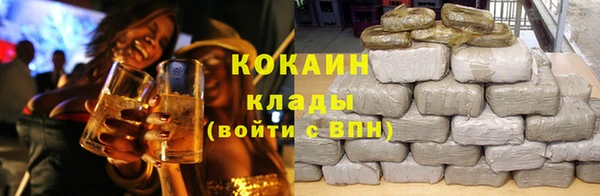 МДПВ Осинники