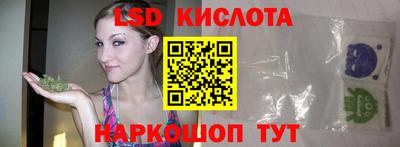 ГАЛЛЮЦИНОГЕННЫЕ ГРИБЫ Славгород