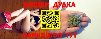 ГАЛЛЮЦИНОГЕННЫЕ ГРИБЫ Славгород