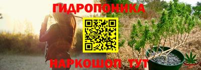 соль курить ск Сланцы