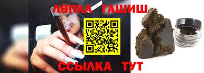 не бодяженный Славянск-на-Кубани