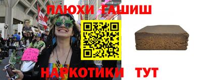 не бодяженный Славянск-на-Кубани