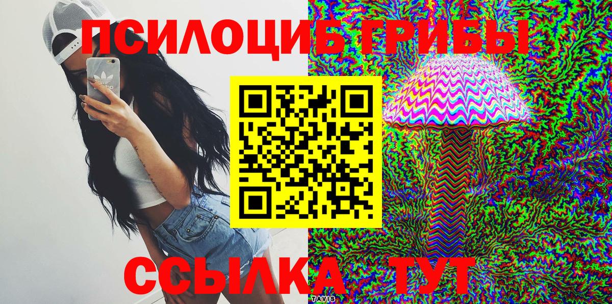 Галлюциногенные грибы мицелий Усть-Кут